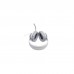Наушники JBL Quantum 100 White (JBLQUANTUM100WHT)