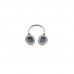Наушники JBL Quantum 100 White (JBLQUANTUM100WHT)