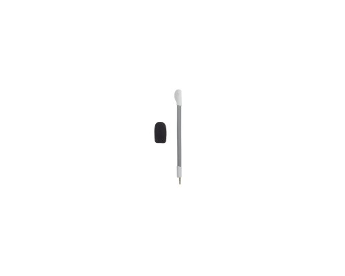 Наушники JBL Quantum 100 White (JBLQUANTUM100WHT) Наушники JBL Quantum 100 White (JBLQUANTUM100WHT)