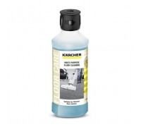 Средство для моек высокого давления Karcher для пола, 500 мл (6.295-944.0)