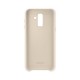 Чохол до мобільного телефона Samsung J8 2018/EF-PJ810CFEGRU - Dual Layer Cover (Gold) (EF-PJ810CFEGRU)