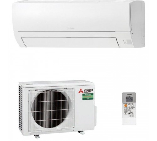 Кондиционер Mitsubishi MSZHR50VFMUZHR50VF Кондиционер Mitsubishi MSZHR50VFMUZHR50VF