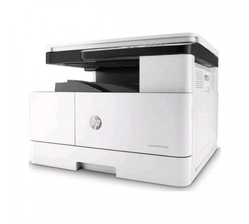 Многофункциональное устройство HP LaserJet Pro M438n (8AF43A) Многофункциональное устройство HP LaserJet Pro M438n (8AF43A)