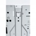 Морозильный сундук Ardesto FRM-300MCH