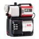 Насосная станция AL-KO HW 6000 FMS Premium (112852)