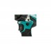 Шуруповерт Makita DDF484RTE