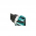Шуруповерт Makita DDF484RTE