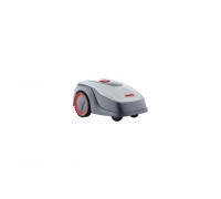 Газонокосилка AL-KO робот AL-KO ROBOLINHO 500 W (119925)
