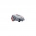Газонокосилка AL-KO робот AL-KO ROBOLINHO 500 W (119925)
