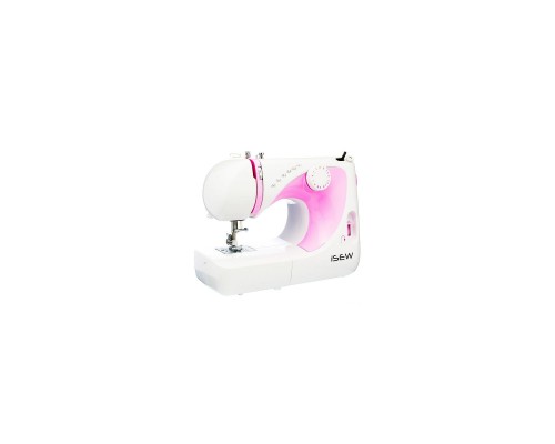 Швейна машина Janome ISEW-A15 Швейна машина Janome ISEW-A15