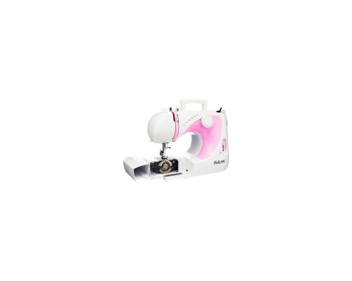 Швейна машина Janome ISEW-A15 Швейна машина Janome ISEW-A15