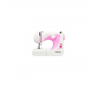 Швейна машина Janome ISEW-A15