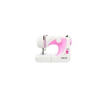 Швейна машина Janome ISEW-A15