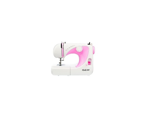 Швейна машина Janome ISEW-A15 Швейна машина Janome ISEW-A15