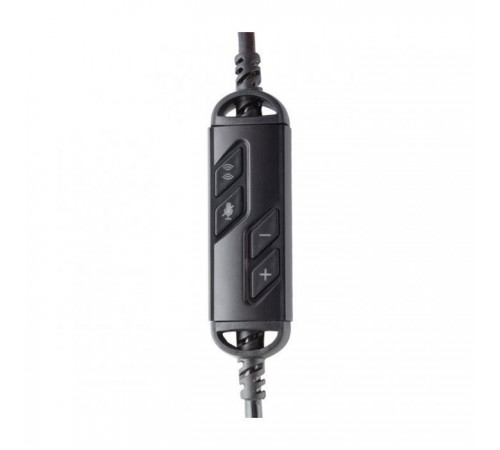 Навушники Marvo HG9018 Multi-LED 7.1 Black (HG9018) Навушники Marvo HG9018 Multi-LED 7.1 Black (HG9018)