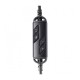 Навушники Marvo HG9018 Multi-LED 7.1 Black (HG9018)