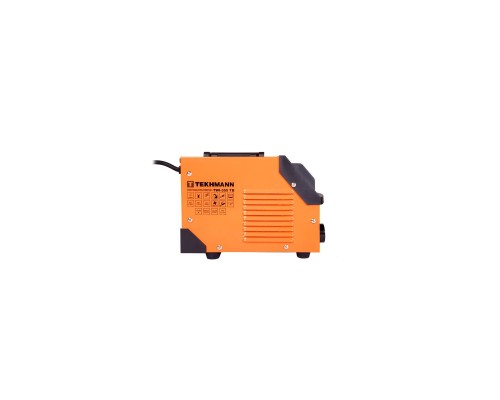 Сварочный аппарат Tekhmann TWI-355 TB (847861)