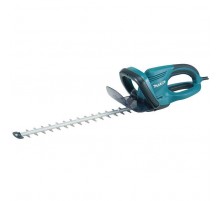 Кущоріз Makita UH6570