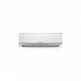 Кондиціонер Gree STAGE (GWH24QES6DBD2AGWH24YES6DBA2A)