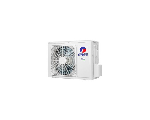 Кондиціонер Gree STAGE (GWH24QES6DBD2AGWH24YES6DBA2A) Кондиціонер Gree STAGE (GWH24QES6DBD2AGWH24YES6DBA2A)