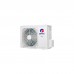 Кондиціонер Gree STAGE (GWH24QES6DBD2AGWH24YES6DBA2A)