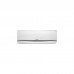 Кондиціонер Gree STAGE (GWH24QES6DBD2AGWH24YES6DBA2A)