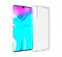 Чехол для мобильного телефона BeCover Huawei P Smart S Transparancy (705134) (705134)