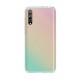 Чохол до мобільного телефона BeCover Huawei P Smart S Transparancy (705134) (705134)