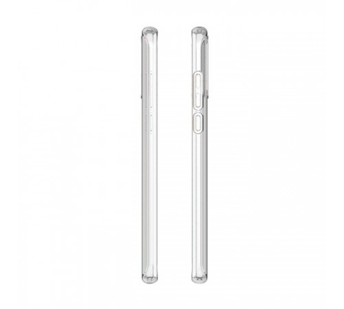 Чохол до мобільного телефона BeCover Huawei P Smart S Transparancy (705134) (705134) Чохол до мобільного телефона BeCover Huawei P Smart S Transparancy (705134) (705134)