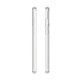 Чохол до мобільного телефона BeCover Huawei P Smart S Transparancy (705134) (705134)