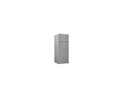 Холодильник Beko RDSA240K20XB Холодильник Beko RDSA240K20XB