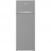 Холодильник Beko RDSA240K20XB