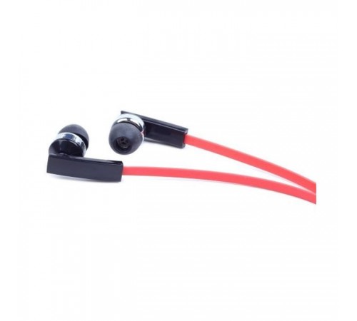Наушники Gembird MHS-EP-OPO Black (MHS-EP-OPO) Наушники Gembird MHS-EP-OPO Black (MHS-EP-OPO)