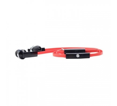 Наушники Gembird MHS-EP-OPO Black (MHS-EP-OPO) Наушники Gembird MHS-EP-OPO Black (MHS-EP-OPO)