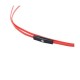 Наушники Gembird MHS-EP-OPO Black (MHS-EP-OPO)