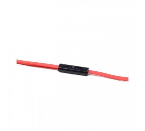 Наушники Gembird MHS-EP-OPO Black (MHS-EP-OPO) Наушники Gembird MHS-EP-OPO Black (MHS-EP-OPO)