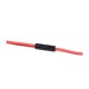 Наушники Gembird MHS-EP-OPO Black (MHS-EP-OPO)