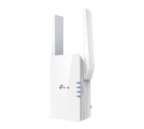 Ретранслятор TP-Link RE505X Ретранслятор TP-Link RE505X