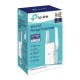 Ретранслятор TP-Link RE505X