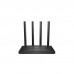 Маршрутизатор TP-Link ARCHER-C80