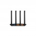 Маршрутизатор TP-Link ARCHER-C80
