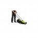 Газонокосарка Gartner ELM-1232 BL (845269)