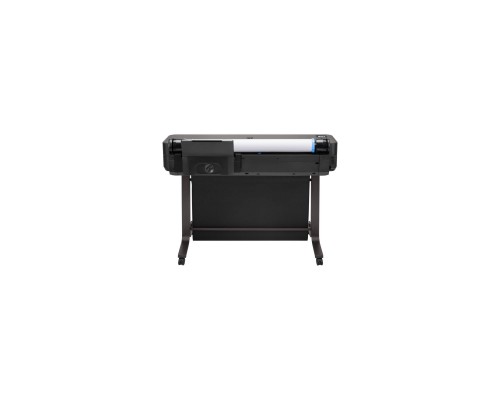 Плоттер HP DesignJet T630, 36'' c WiFi (5HB11A)