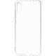 Чохол до мобільного телефона Armorstandart Air Series Samsung A11 /M11 Transparent (ARM56481)