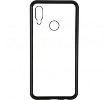 Чохол до мобільного телефона Armorstandart Magnetic Case 1 Gen Huawei P Smart 2019/Honor 10 Lite Сlear/ (ARM54335)