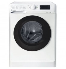 Пральна машина Indesit OMTWSE61051WKUA