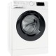 Пральна машина Indesit OMTWSE61051WKUA