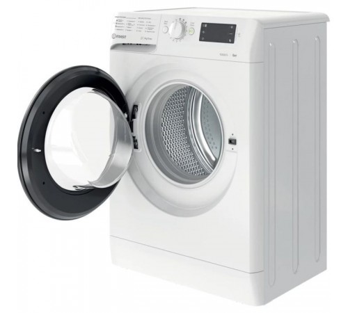Пральна машина Indesit OMTWSE61051WKUA Пральна машина Indesit OMTWSE61051WKUA