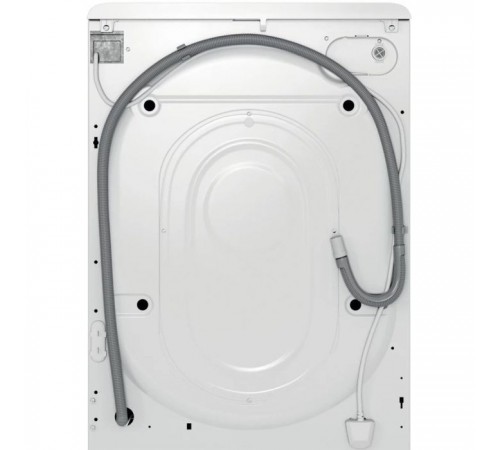 Пральна машина Indesit OMTWSE61051WKUA Пральна машина Indesit OMTWSE61051WKUA