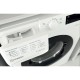 Пральна машина Indesit OMTWSE61051WKUA